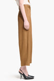 Altuzarra Dash Pant