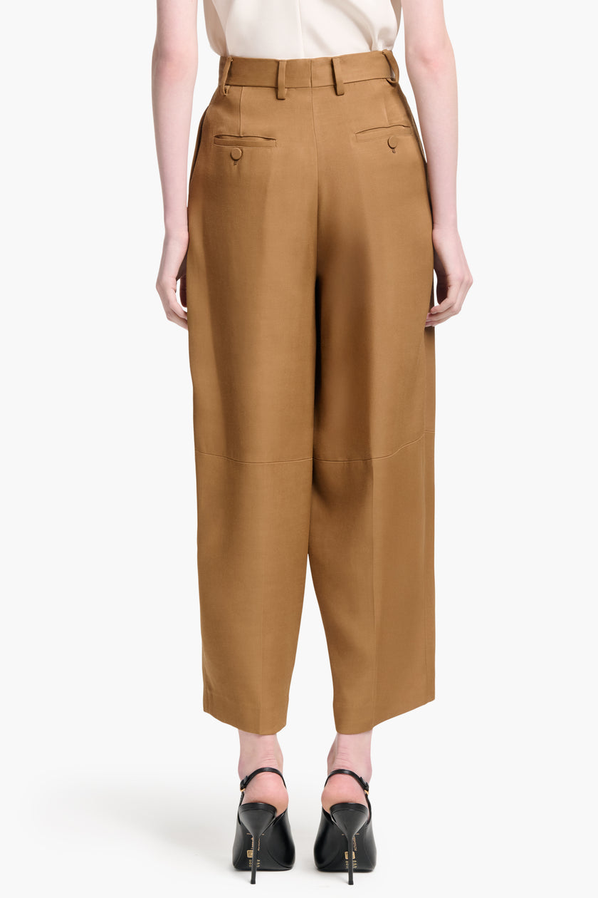 Altuzarra Dash Pant