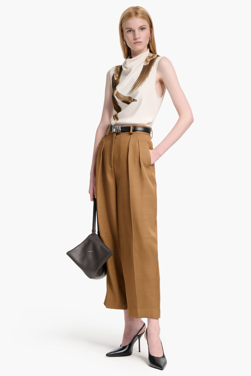 Altuzarra Dash Pant