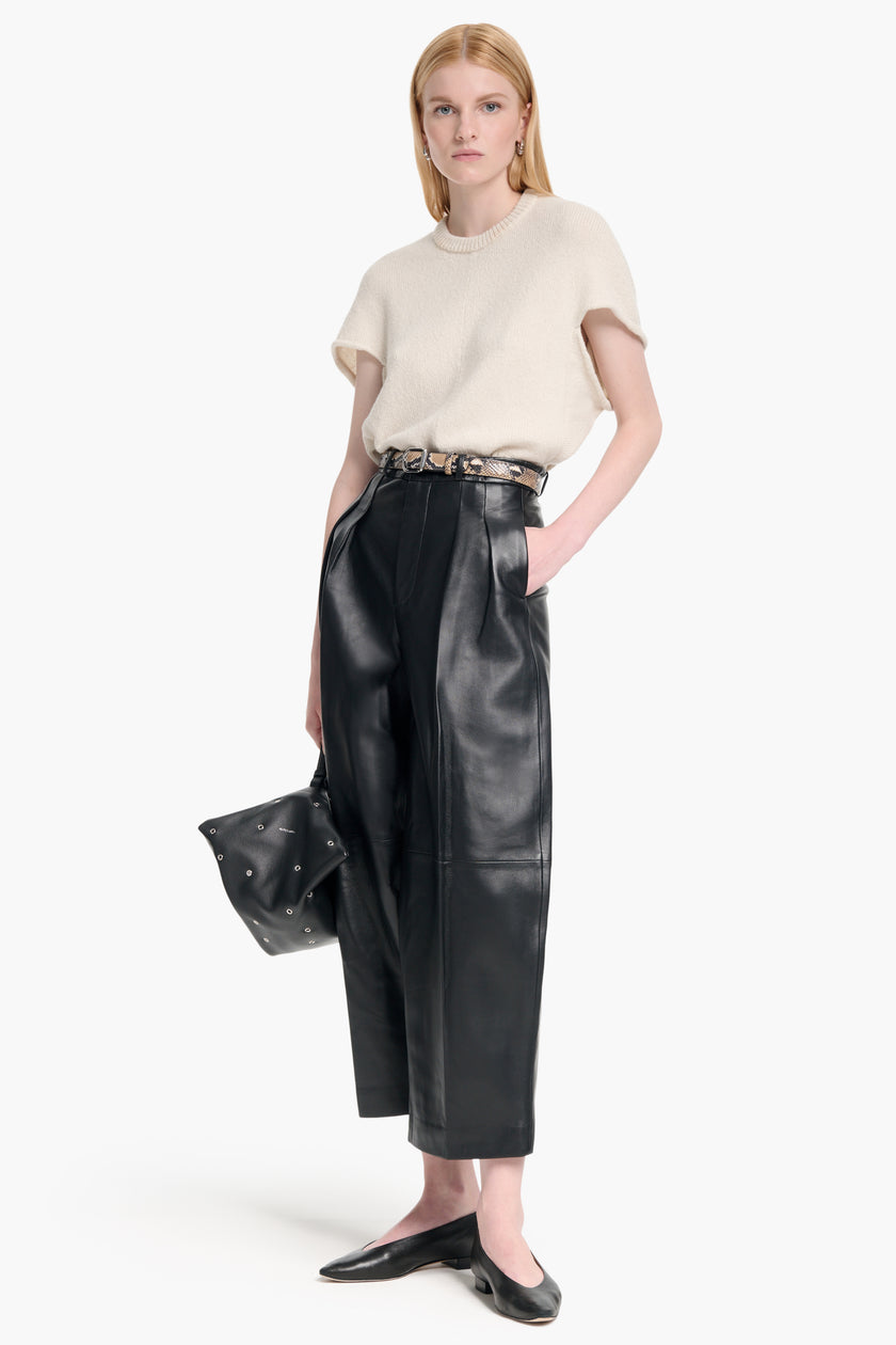 Altuzarra Dash Pant