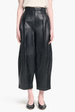 Altuzarra Dash Pant