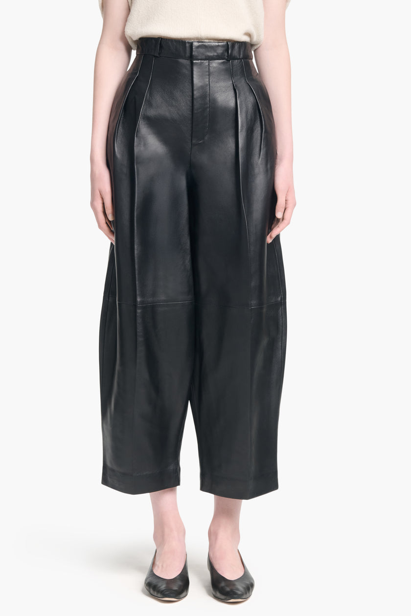 Altuzarra Dash Pant
