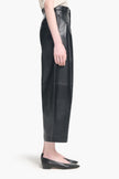 Altuzarra Dash Pant