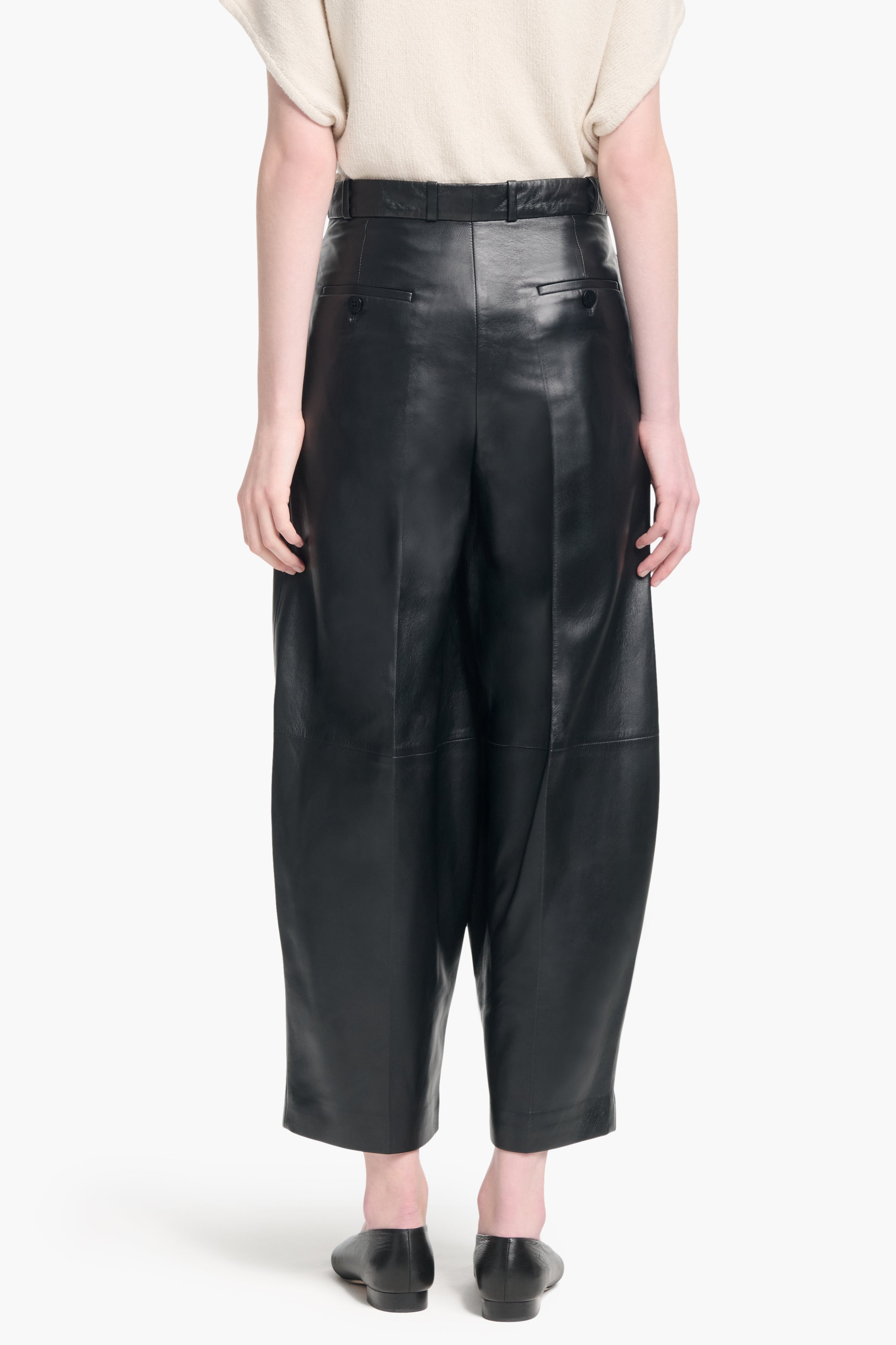 Altuzarra Dash Pant