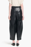 Altuzarra Dash Pant