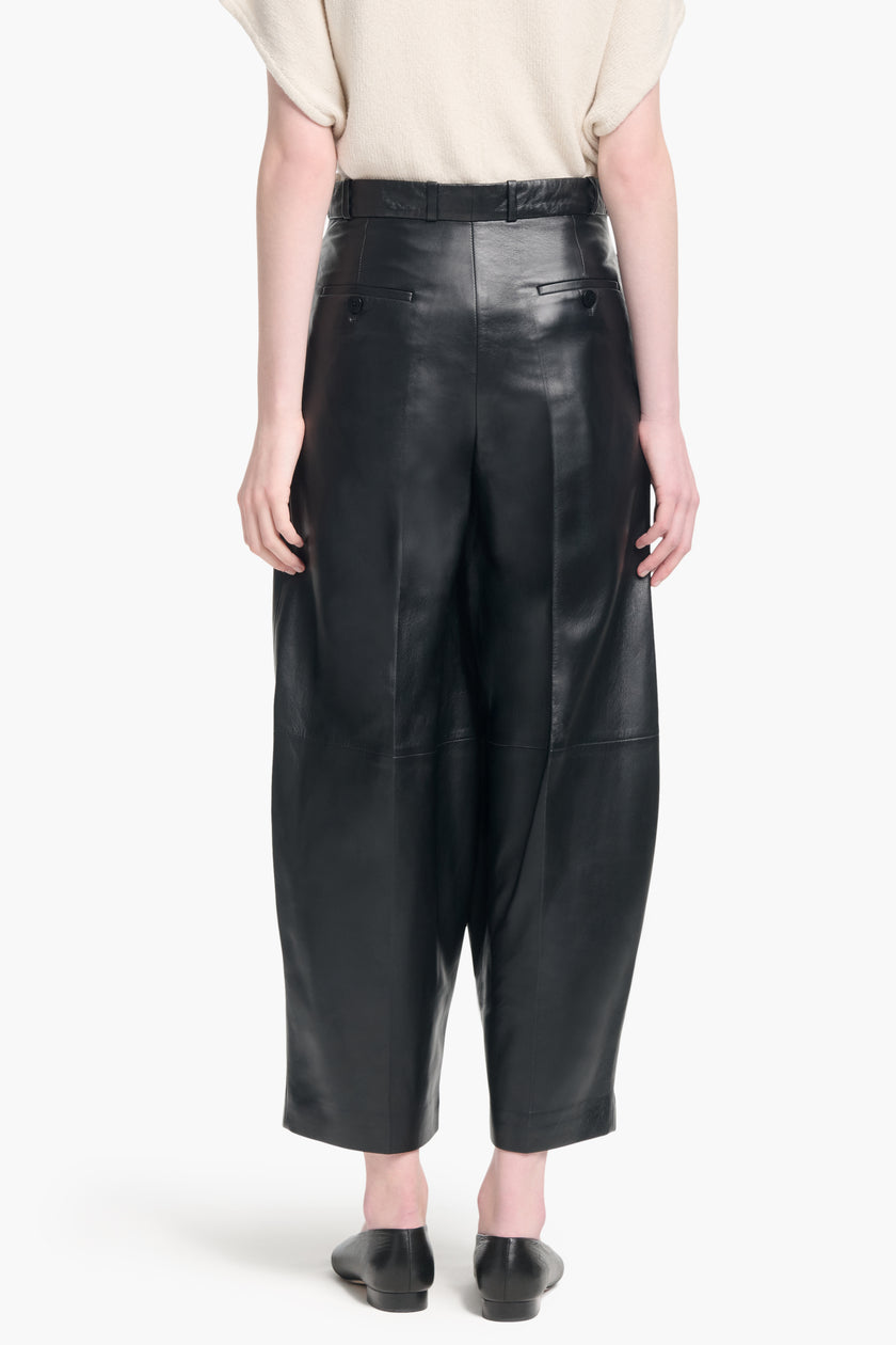 Altuzarra Dash Pant