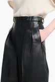 Altuzarra Dash Pant