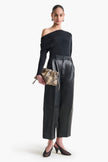 Altuzarra Dash Pant