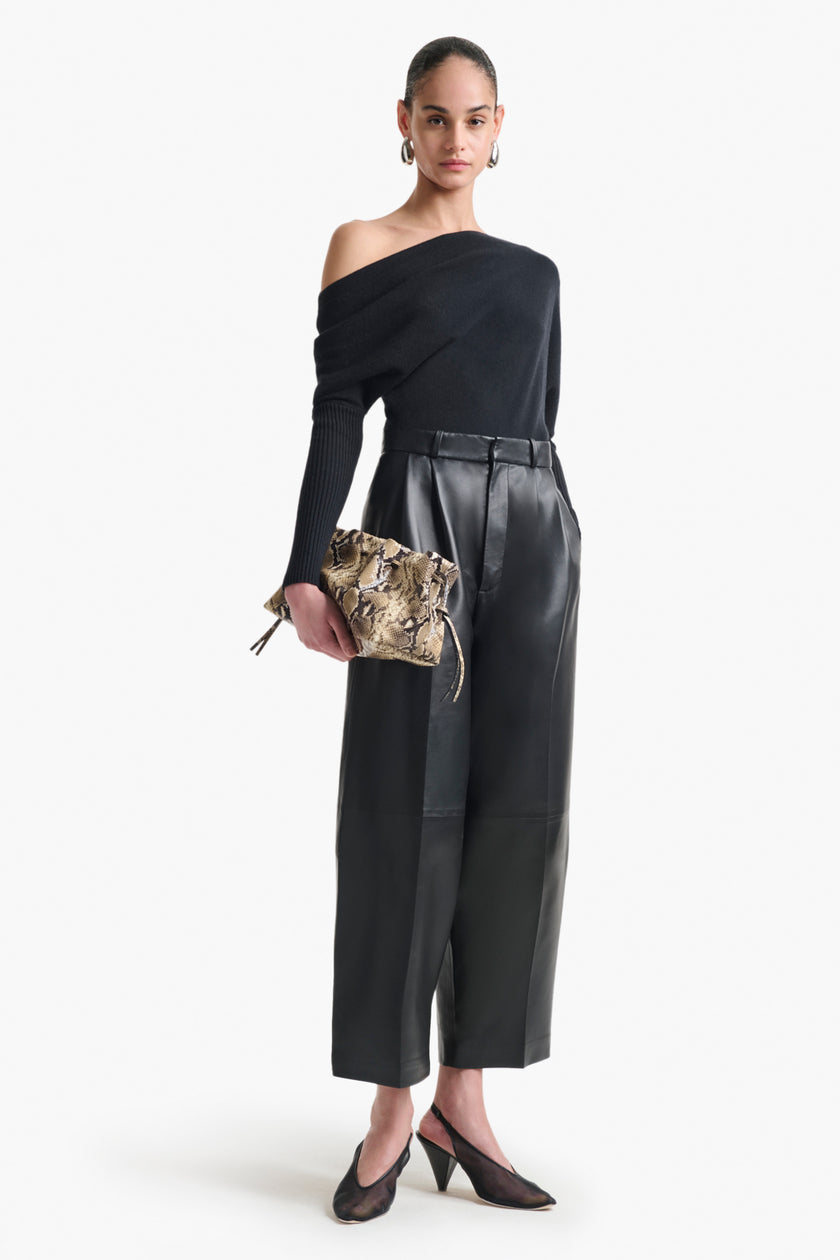 Altuzarra Dash Pant