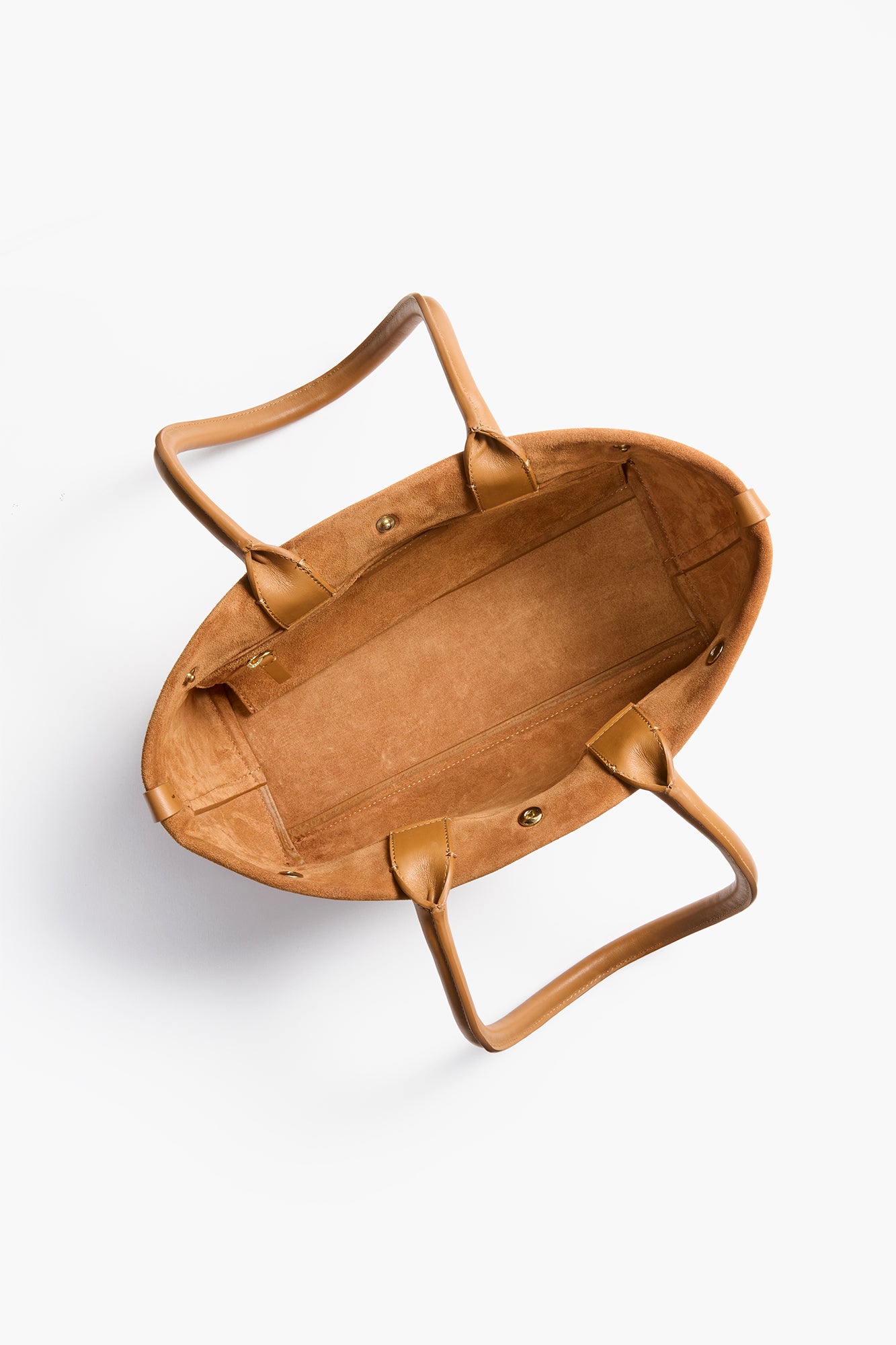 Altuzarra E/W Mini Tote