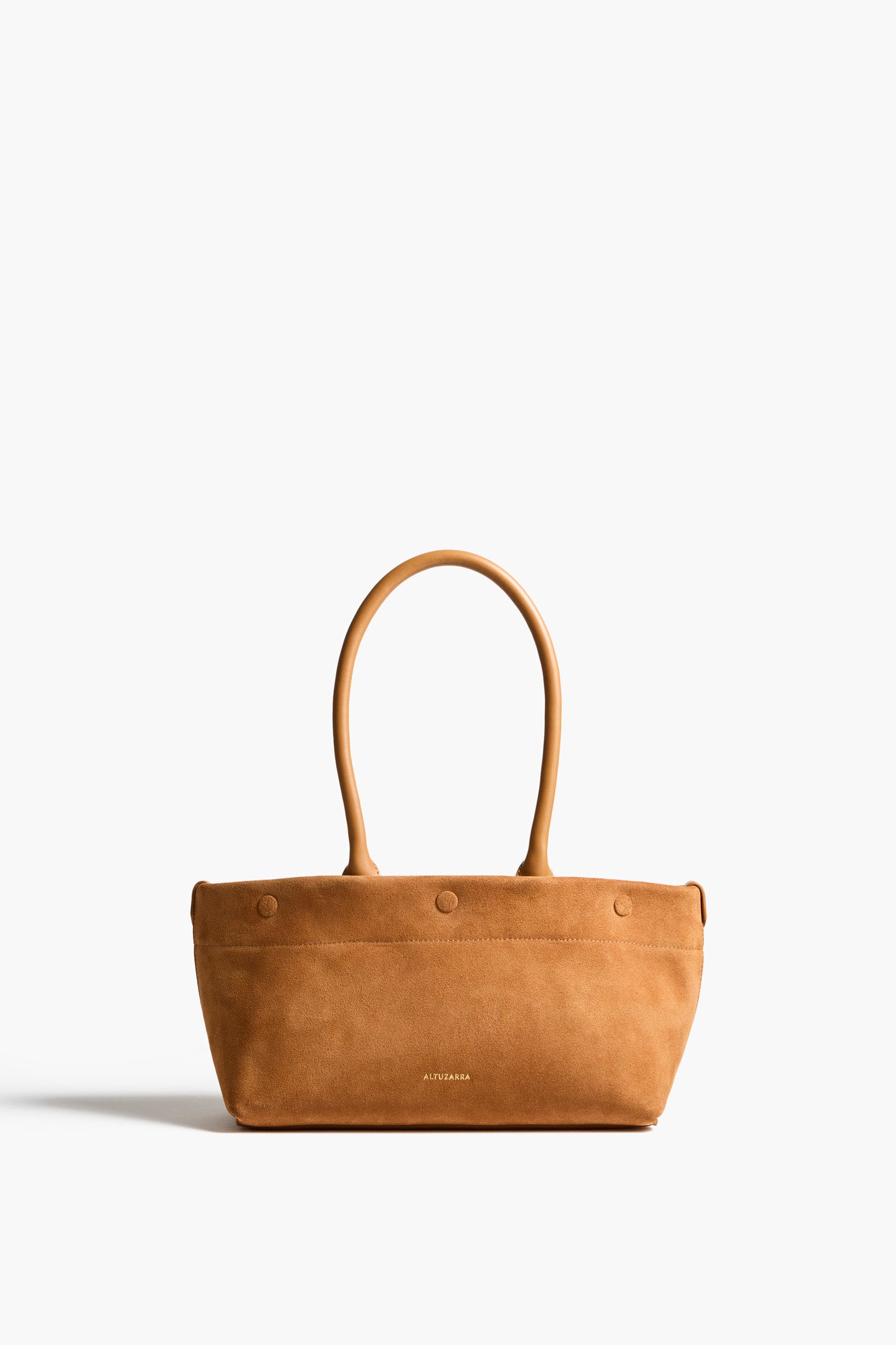 Altuzarra E/W Mini Tote