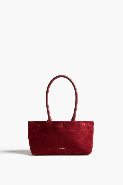 Altuzarra E/W Mini Tote