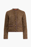 Altuzarra Conroy Jacket