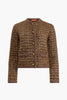 Altuzarra Conroy Jacket