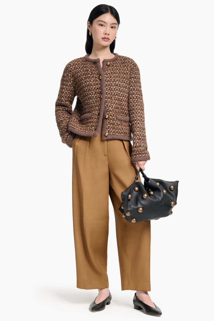 Altuzarra Conroy Jacket