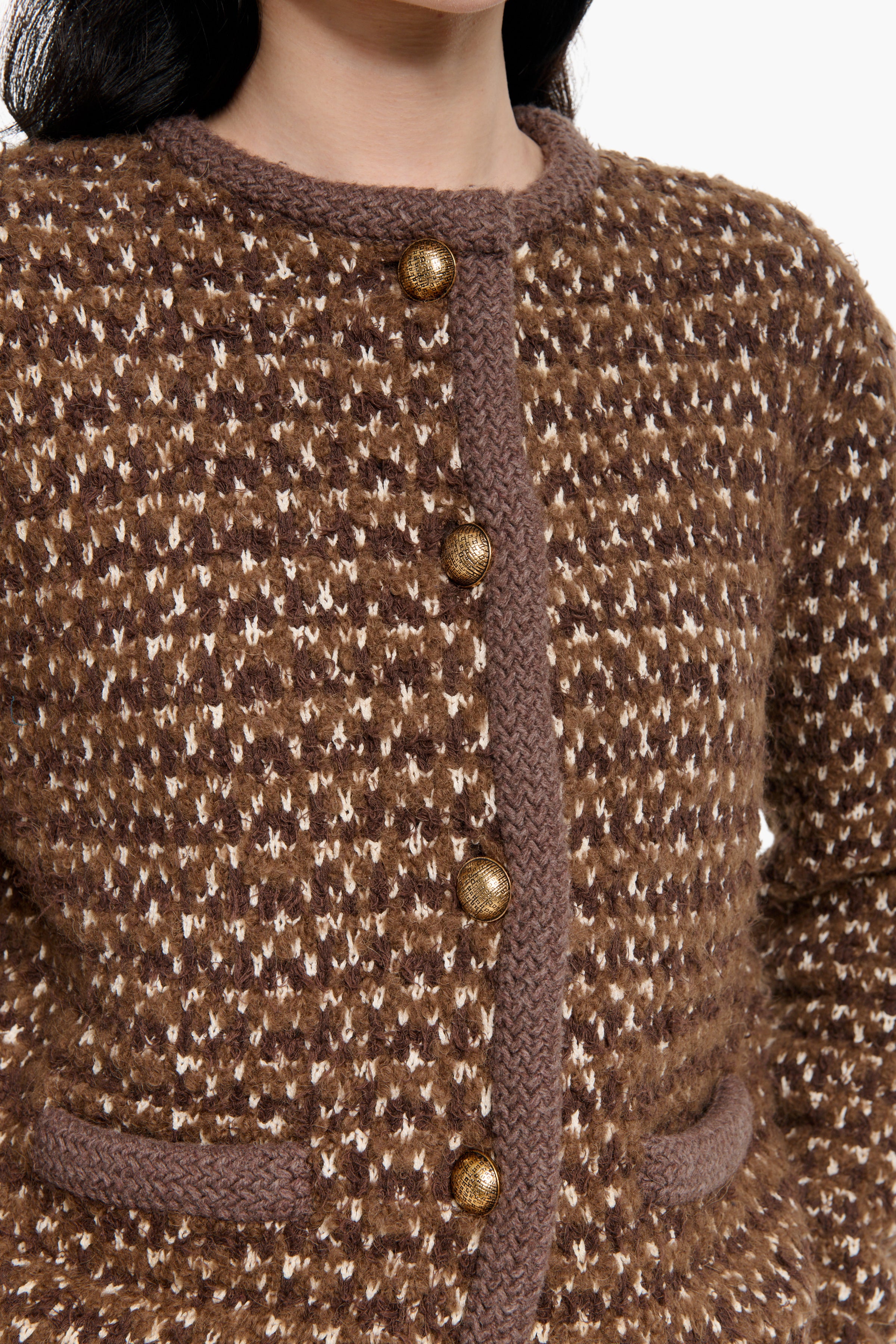 Altuzarra Conroy Jacket