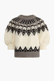 Altuzarra Marty Sweater