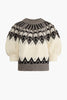 Altuzarra Marty Sweater