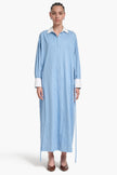 Altuzarra Floyd Dress
