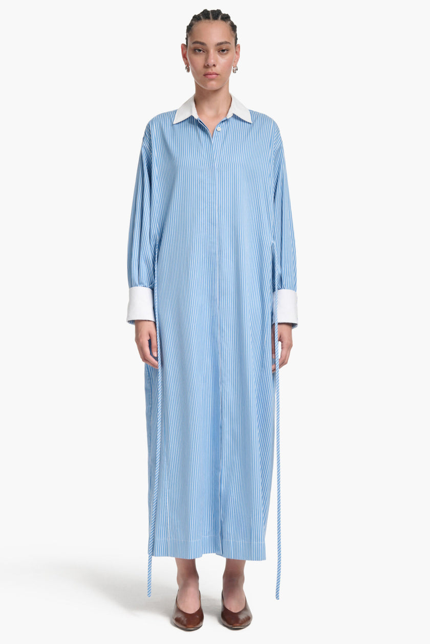 Altuzarra Floyd Dress