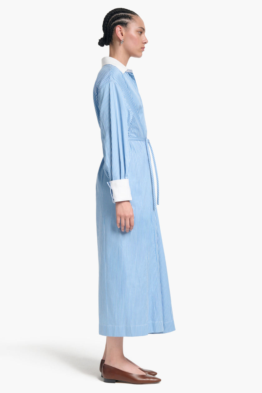 Altuzarra Floyd Dress