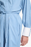 Altuzarra Floyd Dress