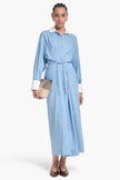 Altuzarra Floyd Dress