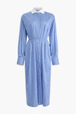 Altuzarra Floyd Dress