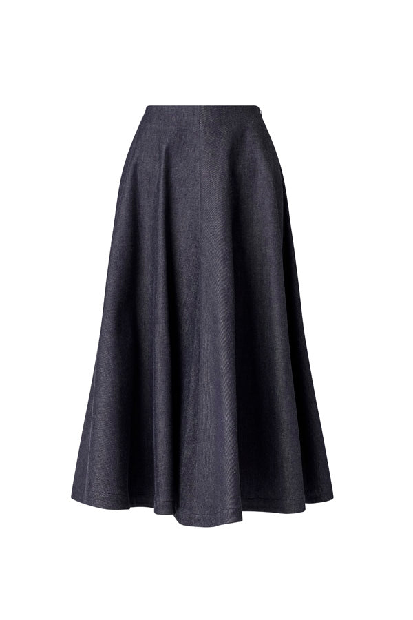 Altuzarra Varda Skirt