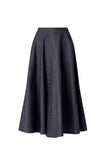 Altuzarra Varda Skirt