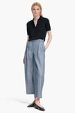 Altuzarra Dash Pant
