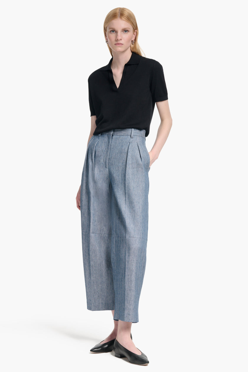 Altuzarra Dash Pant