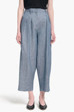 Altuzarra Dash Pant