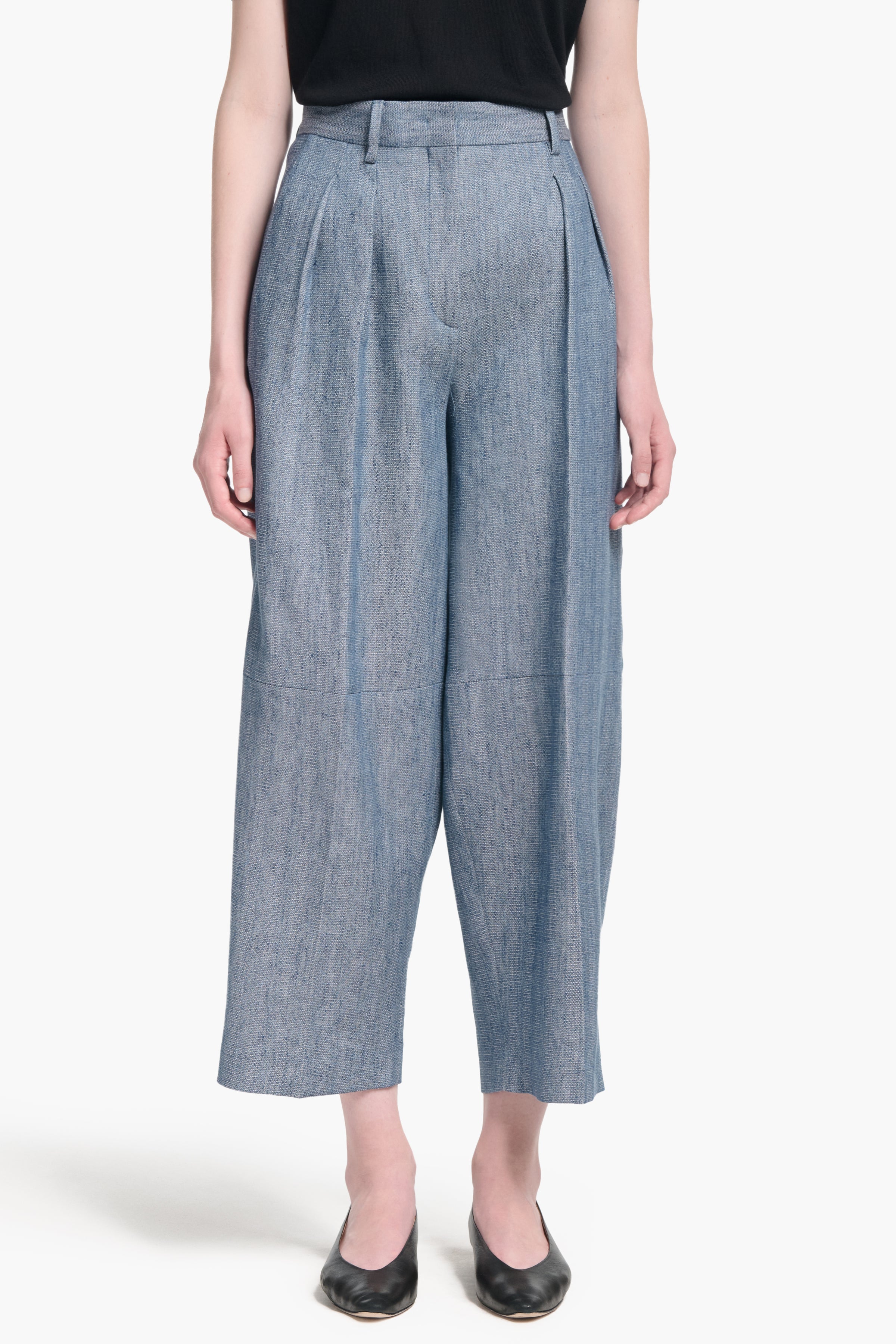 Altuzarra Dash Pant