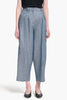 Altuzarra Dash Pant