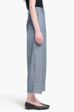 Altuzarra Dash Pant