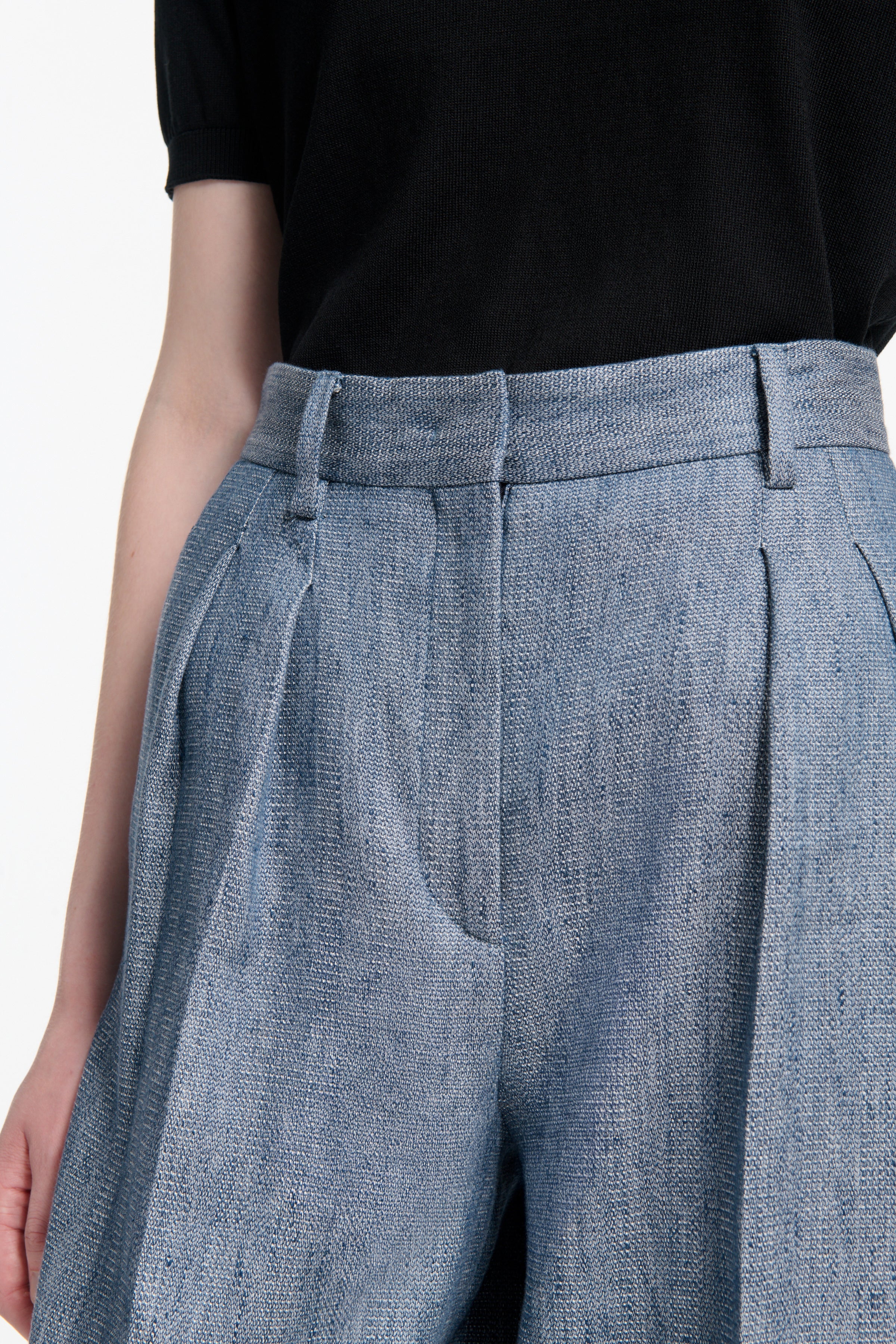Altuzarra Dash Pant
