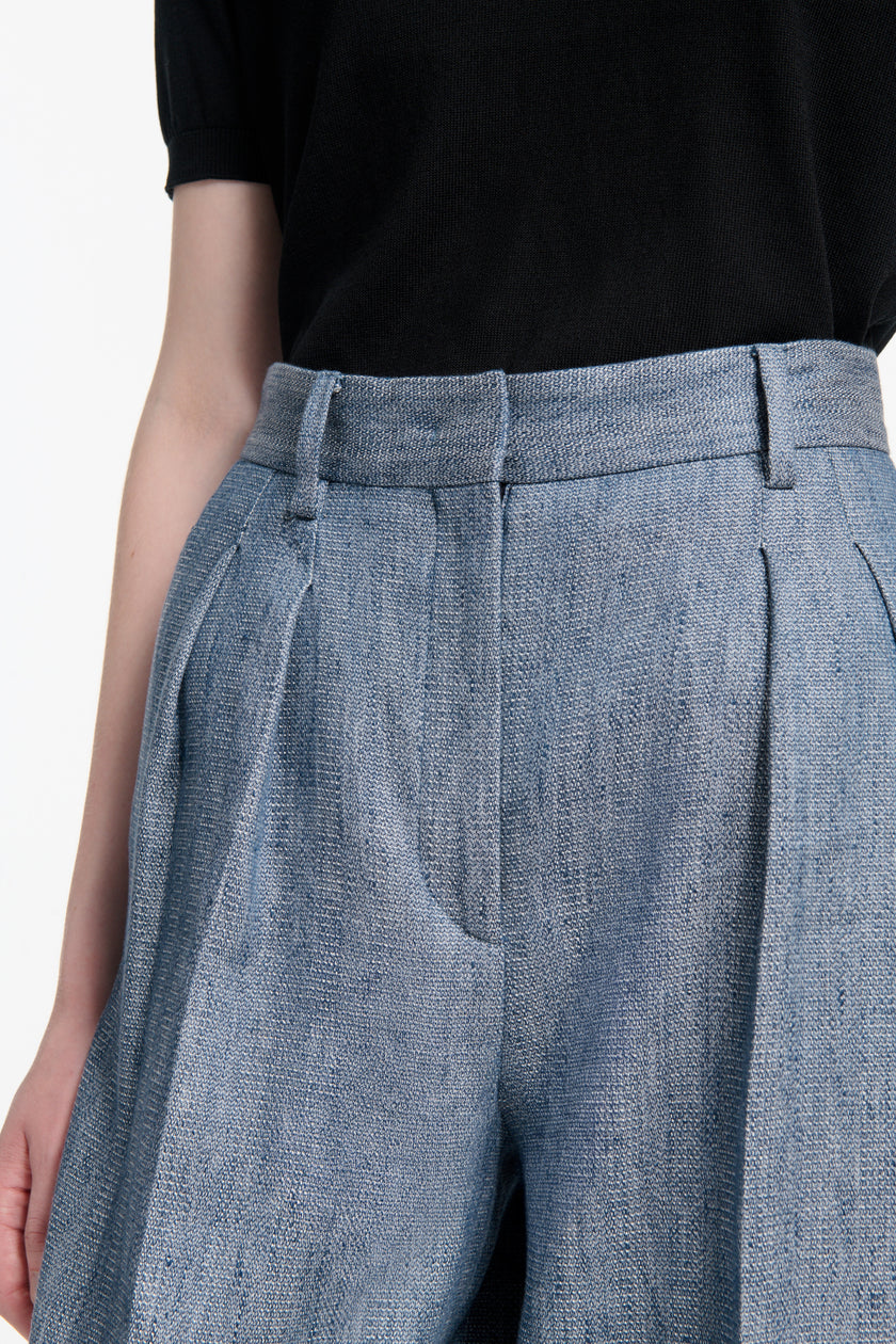 Altuzarra Dash Pant