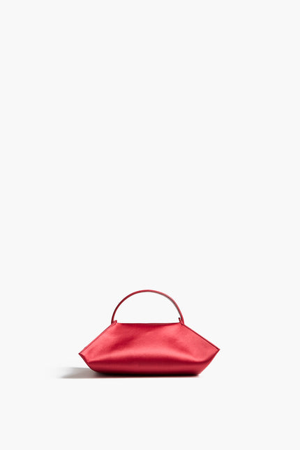 Altuzarra Origami Baguette Bag