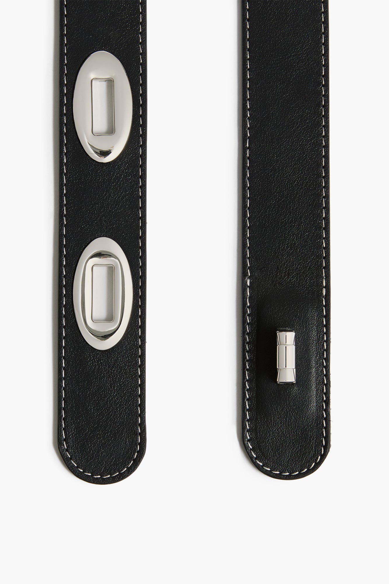 Altuzarra Loquette Belt