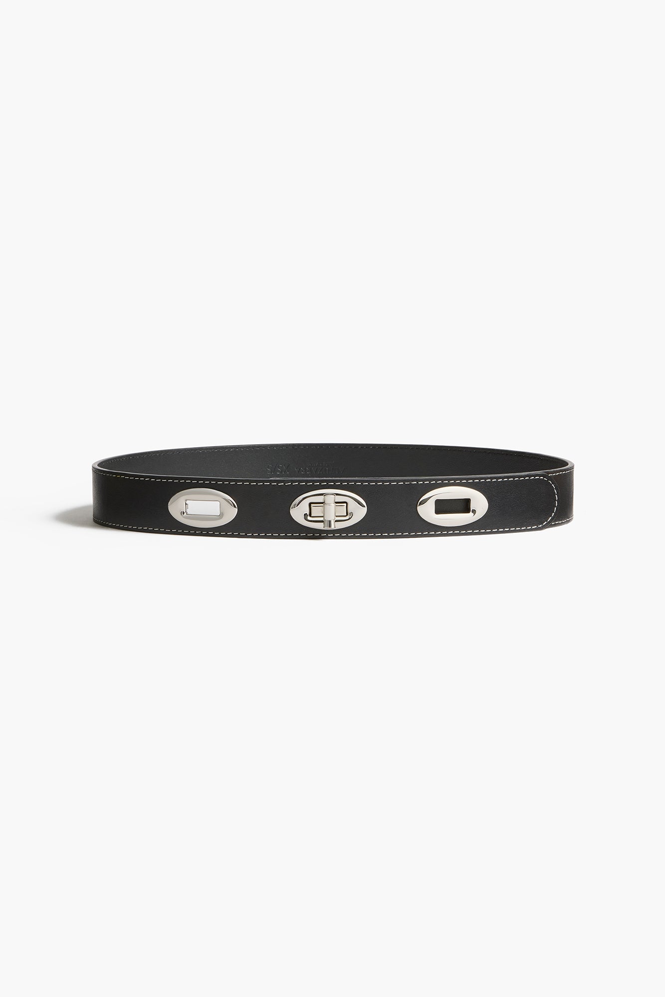 Altuzarra Loquette Belt
