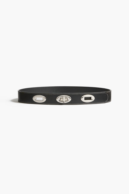 Altuzarra Loquette Belt