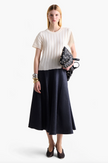 Altuzarra Varda Skirt