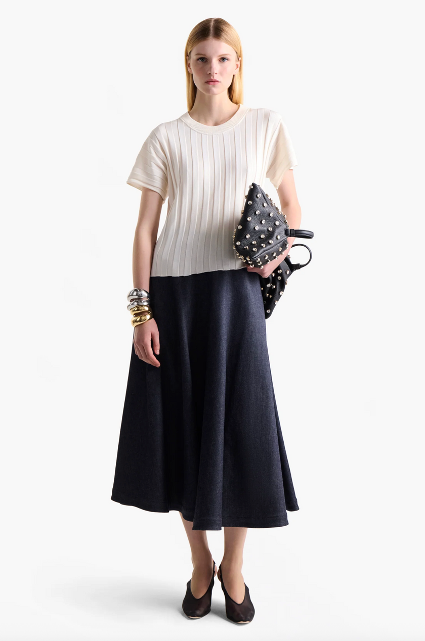Altuzarra Varda Skirt
