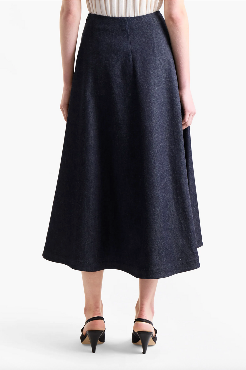 Altuzarra Varda Skirt