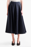 Altuzarra Varda Skirt