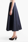 Altuzarra Varda Skirt