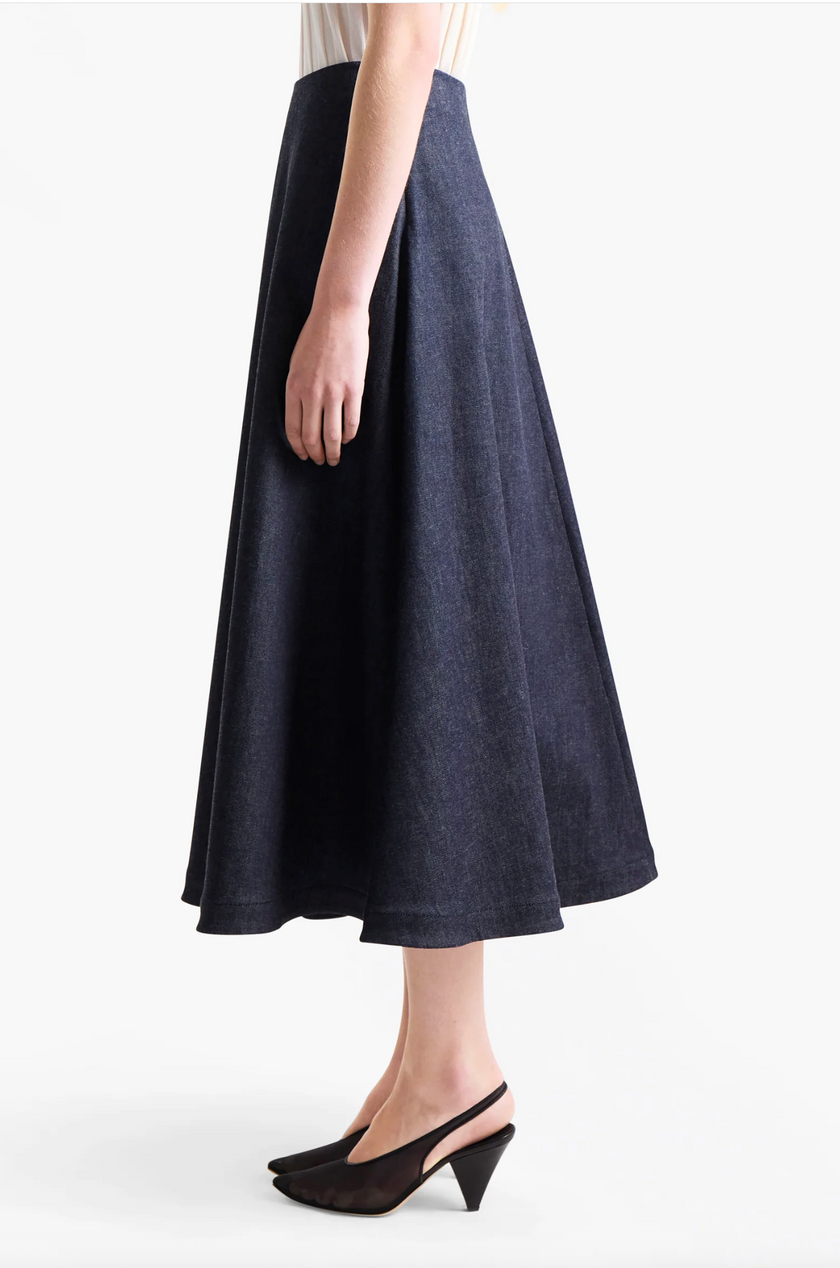 Altuzarra Varda Skirt