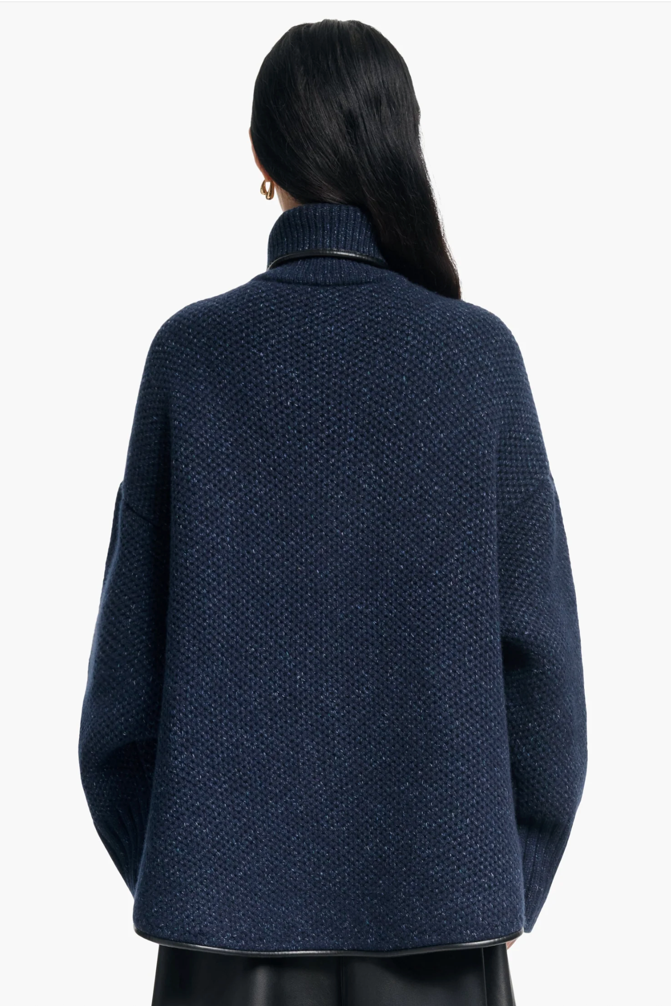 Altuzarra Llewellyn Jacket