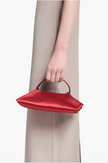 Altuzarra Origami Baguette Bag